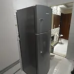 Apartamento A 700M Da Orla Mais Bonita Do Pais